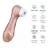 SATISFYER PRO 2 Air Pulser - comprar online