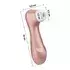 SATISFYER PRO 2 Air Pulser en internet