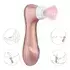 SATISFYER PRO 2 Air Pulser - E R O T I Z A N D O T E