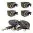 FETICHE BDSM - ARNES CAMA COMPLETO en internet