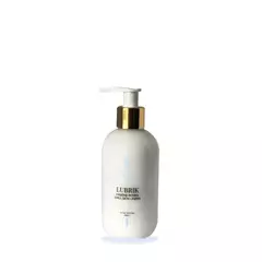 LUBRIK Leche de Higiene Íntima 250ml