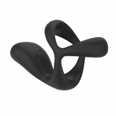 Anillo vibrador OPEN MIND RING 2 - comprar online