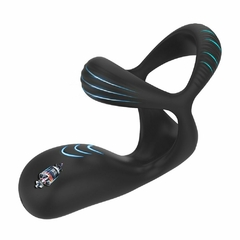 Anillo vibrador OPEN MIND RING 2 en internet