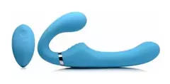 STRAP ON + CONTROL ST - comprar online