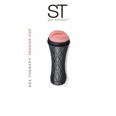 PASSION CUP - ST - comprar online