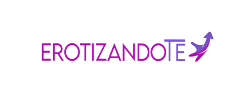 E R O T I Z A N D O T E