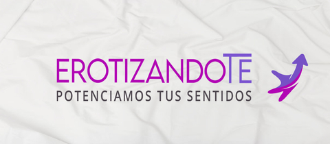 Carrusel E R O T I Z A N D O T E
