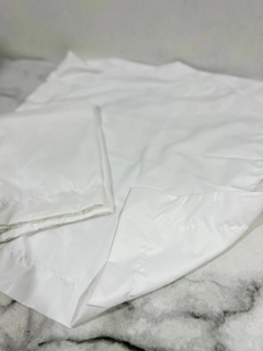 Pack fundas de almohadones
