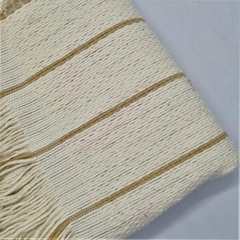 Manta de pábilo 200cm - comprar online