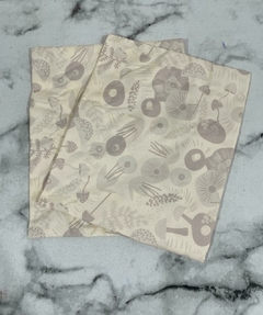 Fundas de almohadones - tienda online