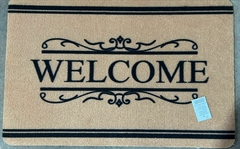 Alfombras yute - comprar online