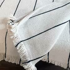 Mantas de pabilo 250cm - comprar online