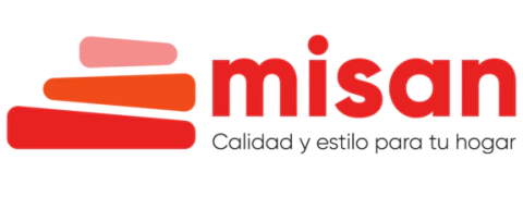 Misan blanco
