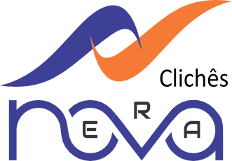 Nova Era Clichê