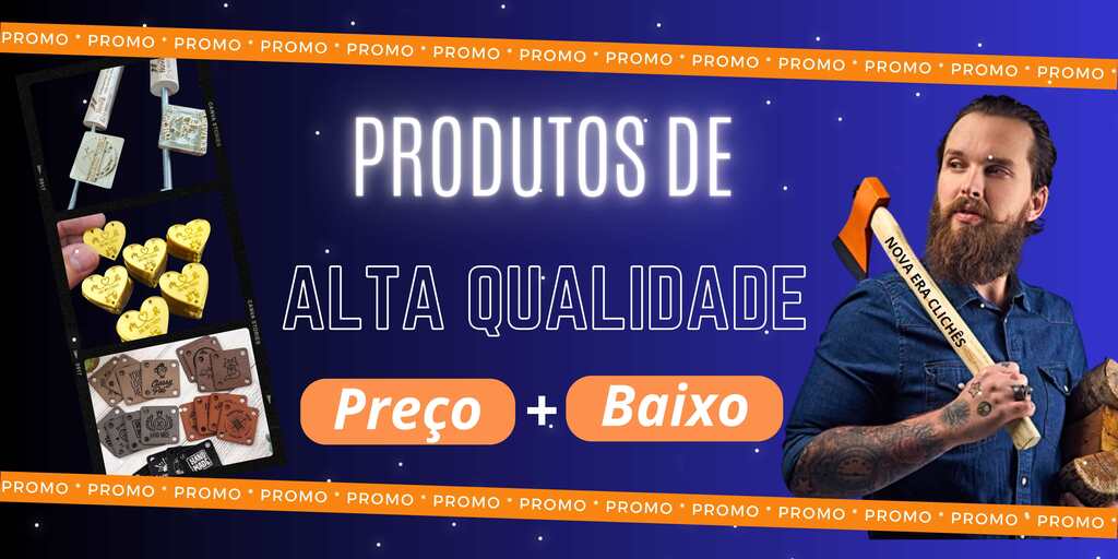 Imagem do banner rotativo 1