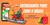 Imagem do banner rotativo 2