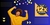 Imagem do banner rotativo 3