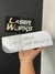 Placa para Identificação - Laser Works