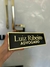 Placa para Identificação - comprar online