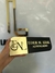 Placa para Identificação - comprar online
