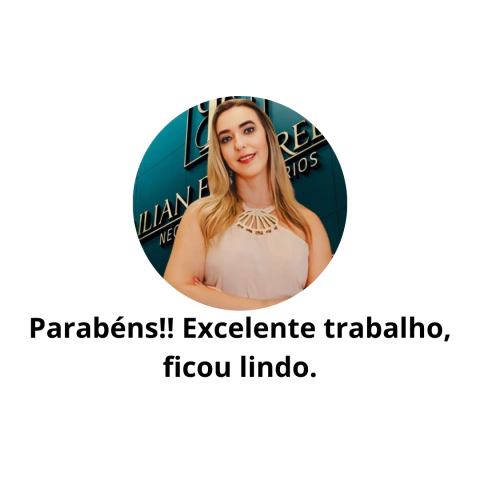 Marca 1 de Laser Works