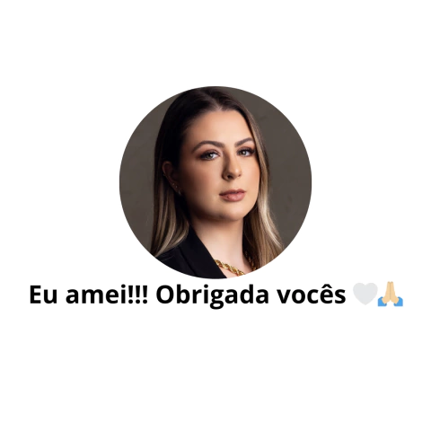 Marca 2 de Laser Works