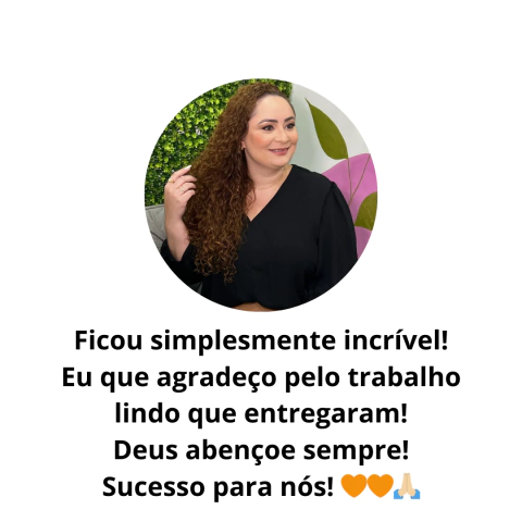 Marca 4 de Laser Works