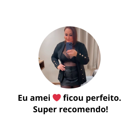 Marca 6 de Laser Works