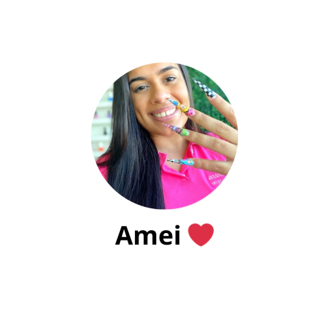 Marca 7 de Laser Works