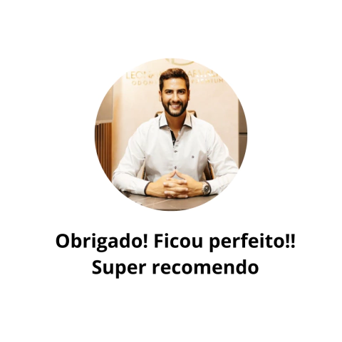 Marca 10 de Laser Works