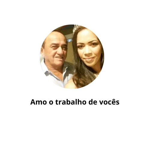 Marca 8 de Laser Works