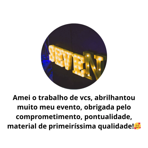 Marca 9 de Laser Works