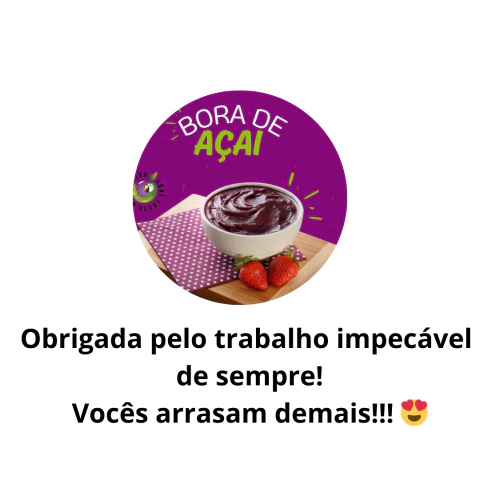 Marca 13 de Laser Works