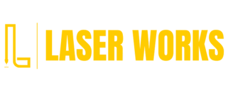 Laser Works