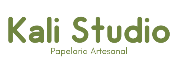 Kali Studio