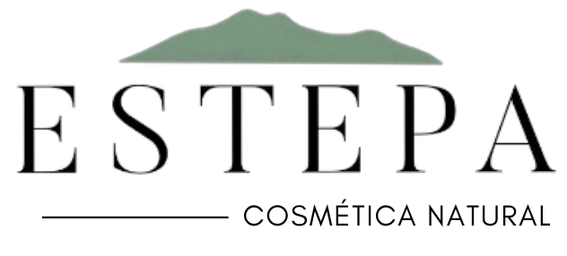 Estepa Cosmética Natural
