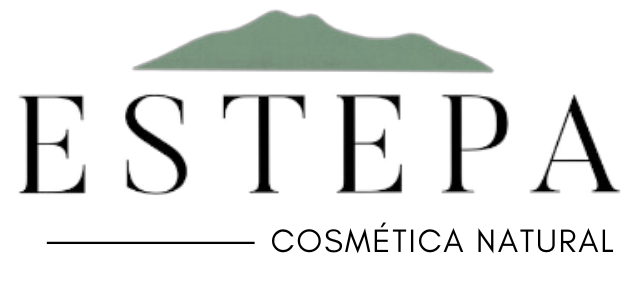 Estepa Cosmética Natural