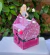 30 Personalizados Classicos Barbie - loja online
