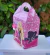 30 Personalizados Classicos Barbie - comprar online