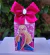 30 Personalizados Classicos Barbie - loja online