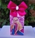 50 Personalizados Classicos Barbie na internet