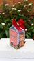 60 Personalizados Classicos Fazendinha Menino - comprar online