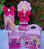 30 Personalizados Classicos Barbie - comprar online