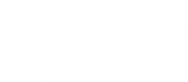 Ella Papel Personalizado