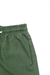 Short Alfaiataria Verde na internet