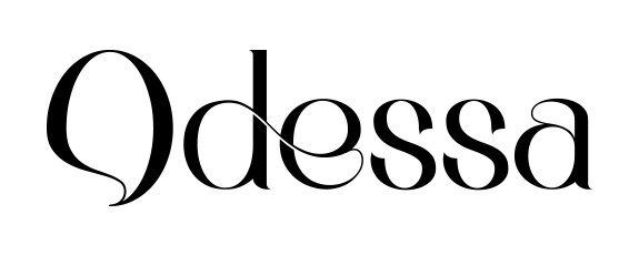 Odessa