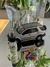 Difusor Clipe para Carro