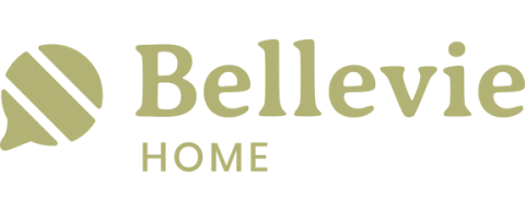 Bellevie Home