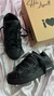 47 street negras - comprar online