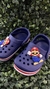 CROCS MARIO BROSS - comprar online